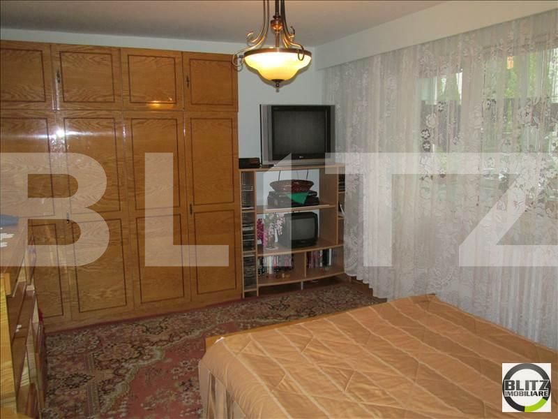 Apartament de vânzare 4 camere Manastur - 8256AV | BLITZ Cluj-Napoca | Poza3