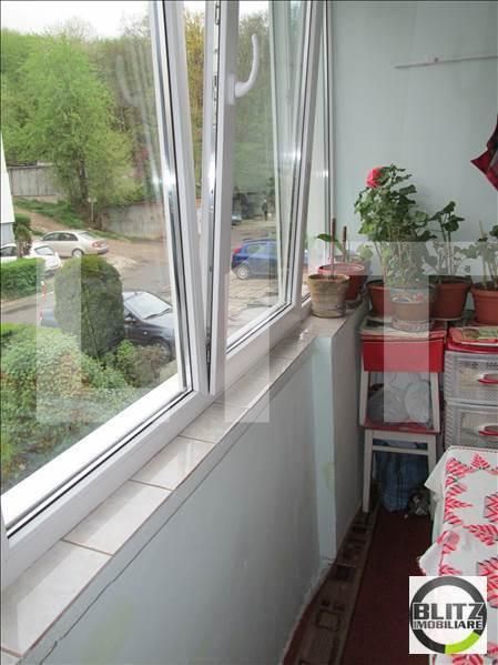 Apartament de vânzare 4 camere Manastur - 8256AV | BLITZ Cluj-Napoca | Poza11