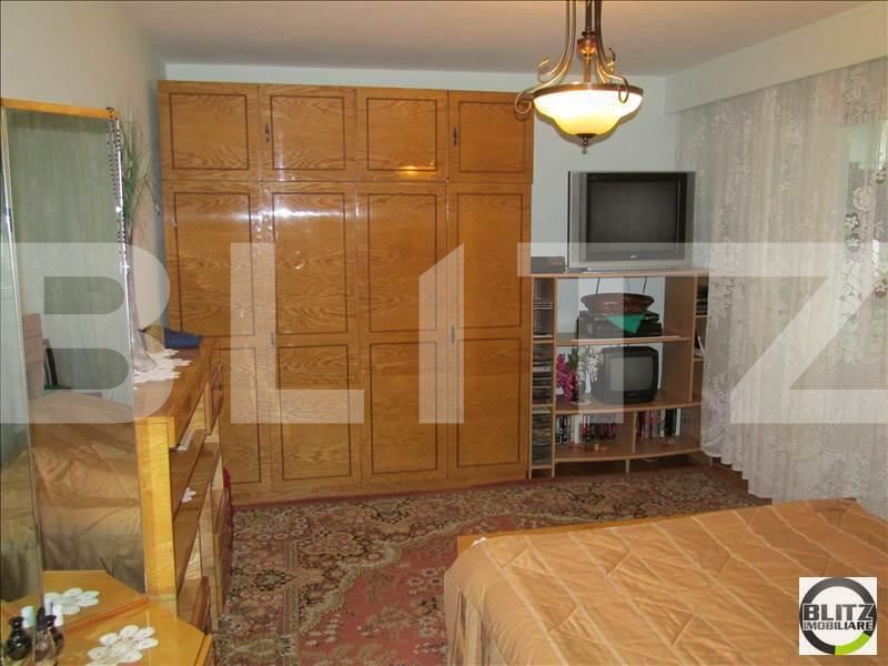 Apartament de vânzare 4 camere Manastur - 8256AV | BLITZ Cluj-Napoca | Poza4