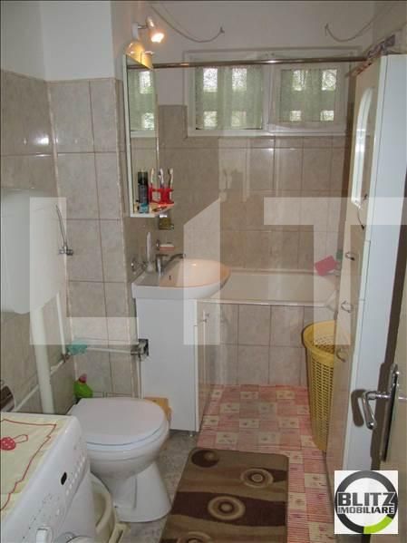 Apartament de vânzare 4 camere Manastur - 8256AV | BLITZ Cluj-Napoca | Poza10