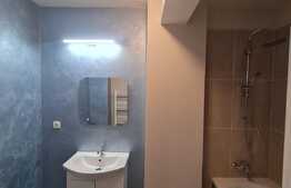 Apartament de 2 camere, finisaje noi, lift, zona Terra