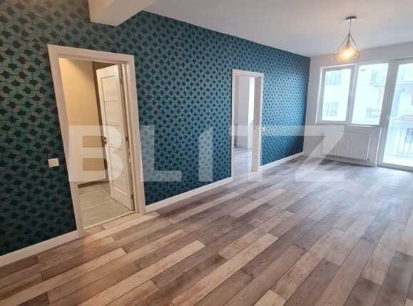 Apartament de vânzare 2 camere Floreşti - 82560AV | BLITZ Cluj-Napoca | Poza1