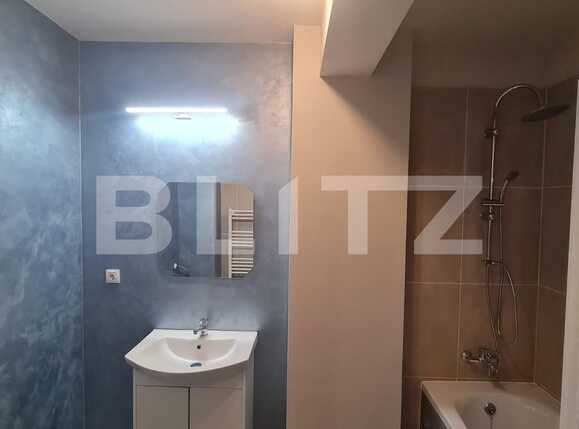 Apartament de vânzare 2 camere Floreşti - 82560AV | BLITZ Cluj-Napoca | Poza7