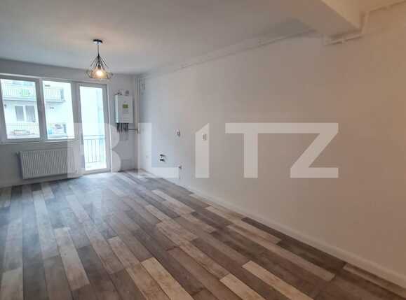 Apartament de vânzare 2 camere Floreşti - 82560AV | BLITZ Cluj-Napoca | Poza3