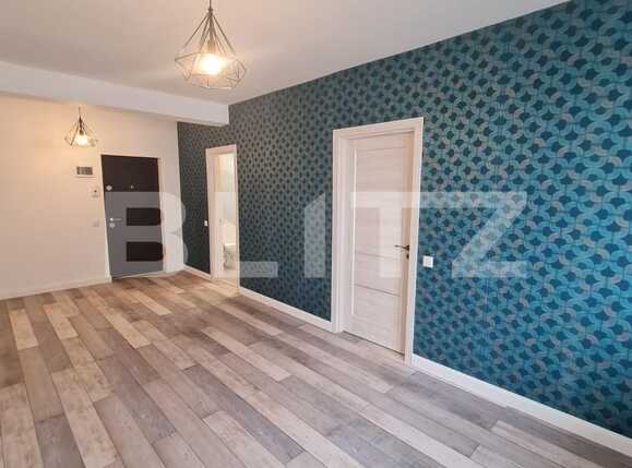 Apartament de vânzare 2 camere Floreşti - 82560AV | BLITZ Cluj-Napoca | Poza2