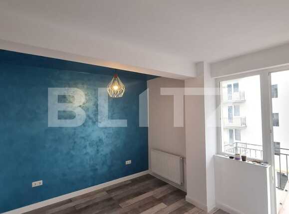Apartament de vânzare 2 camere Floreşti - 82560AV | BLITZ Cluj-Napoca | Poza4