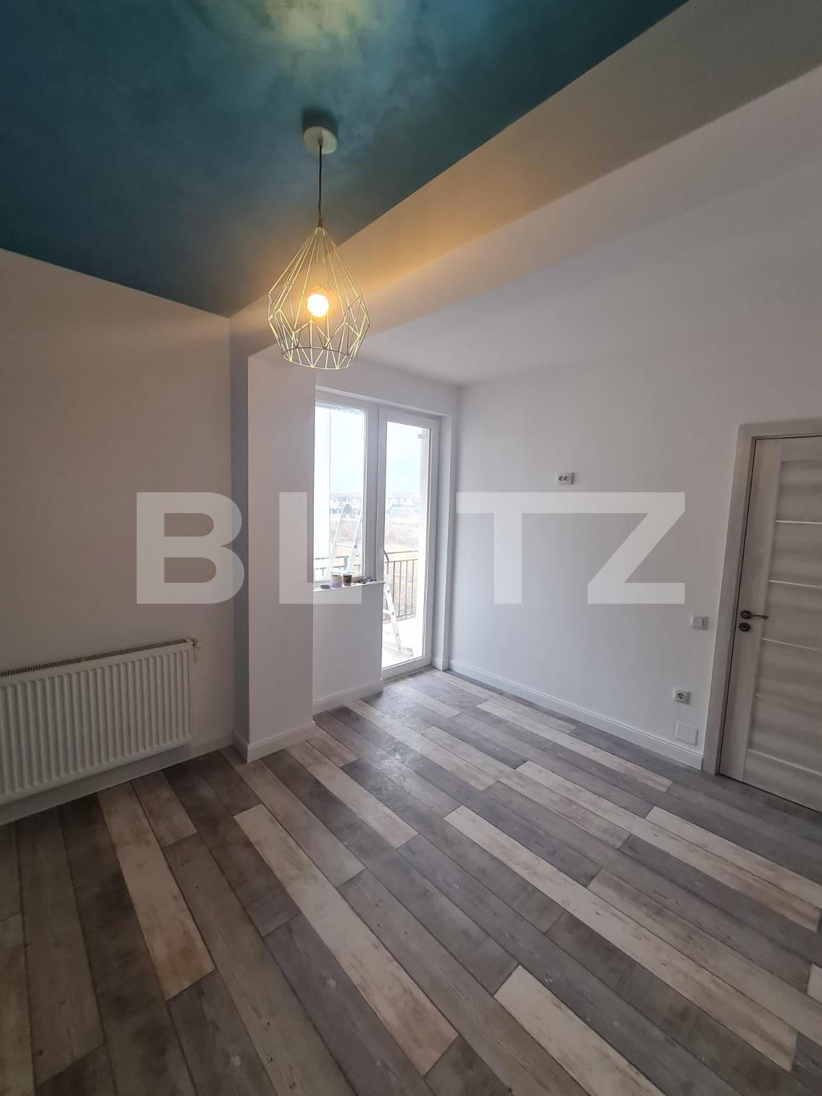 Apartament de vânzare 2 camere Floreşti - 82560AV | BLITZ Cluj-Napoca | Poza6