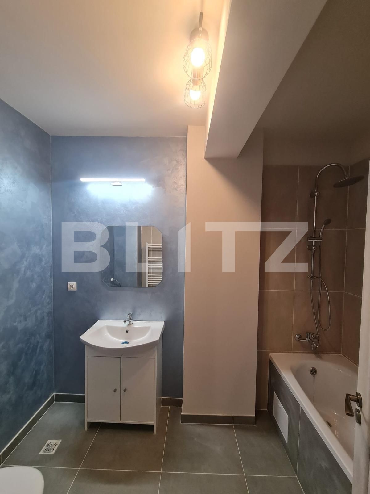 Apartament de vânzare 2 camere Floreşti - 82560AV | BLITZ Cluj-Napoca | Poza7