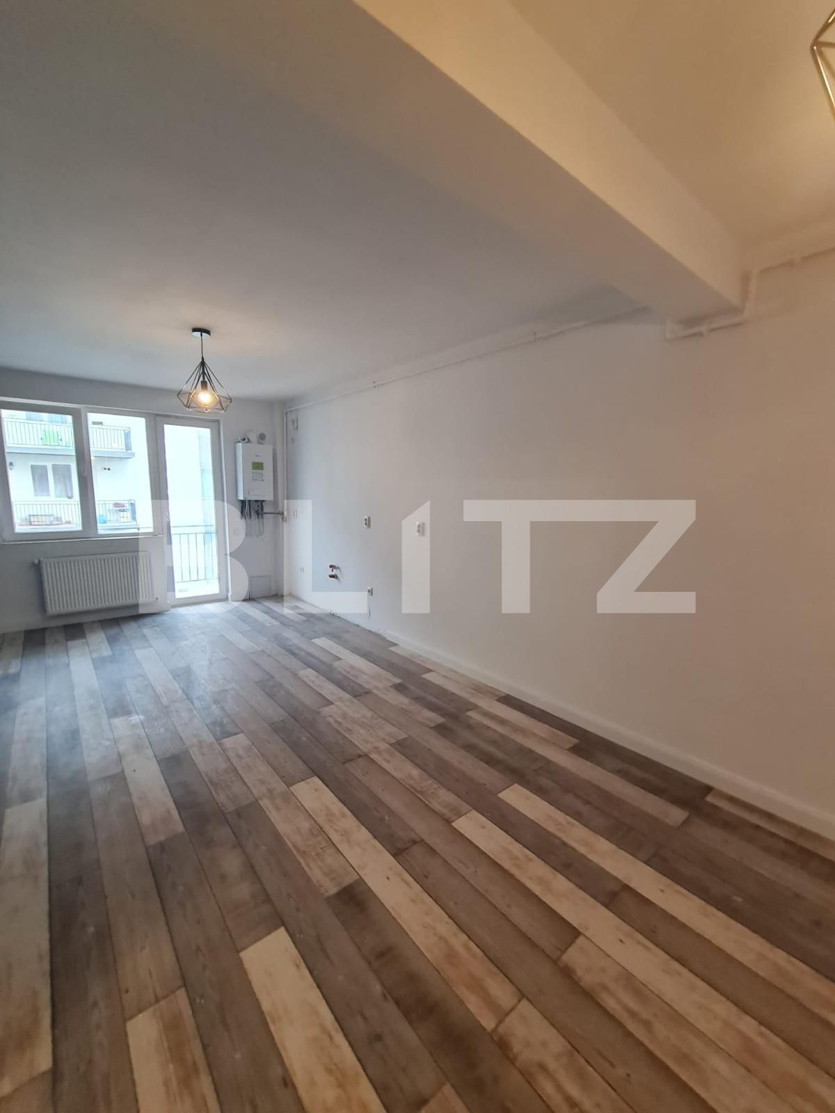 Apartament de vânzare 2 camere Floreşti - 82560AV | BLITZ Cluj-Napoca | Poza3