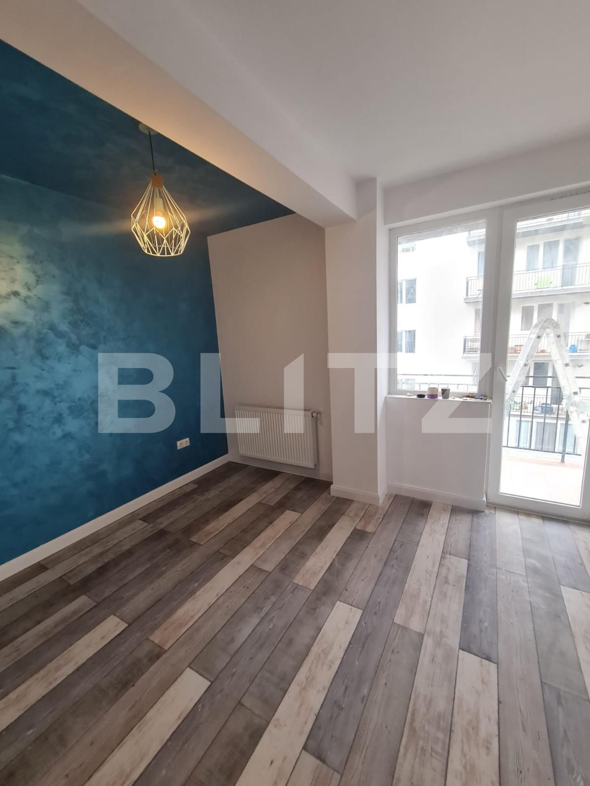 Apartament de vânzare 2 camere Floreşti - 82560AV | BLITZ Cluj-Napoca | Poza5