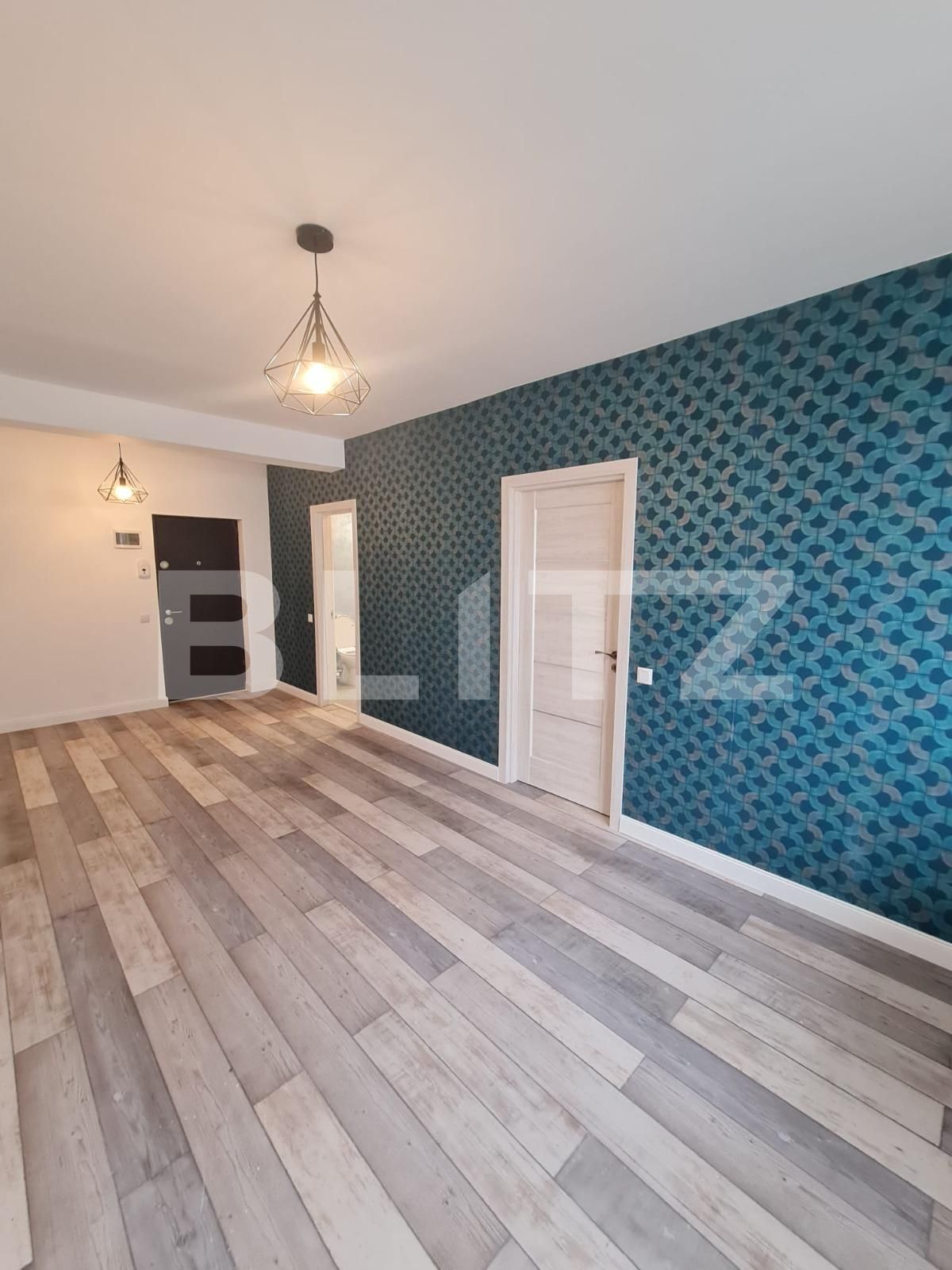 Apartament de vânzare 2 camere Floreşti - 82560AV | BLITZ Cluj-Napoca | Poza2
