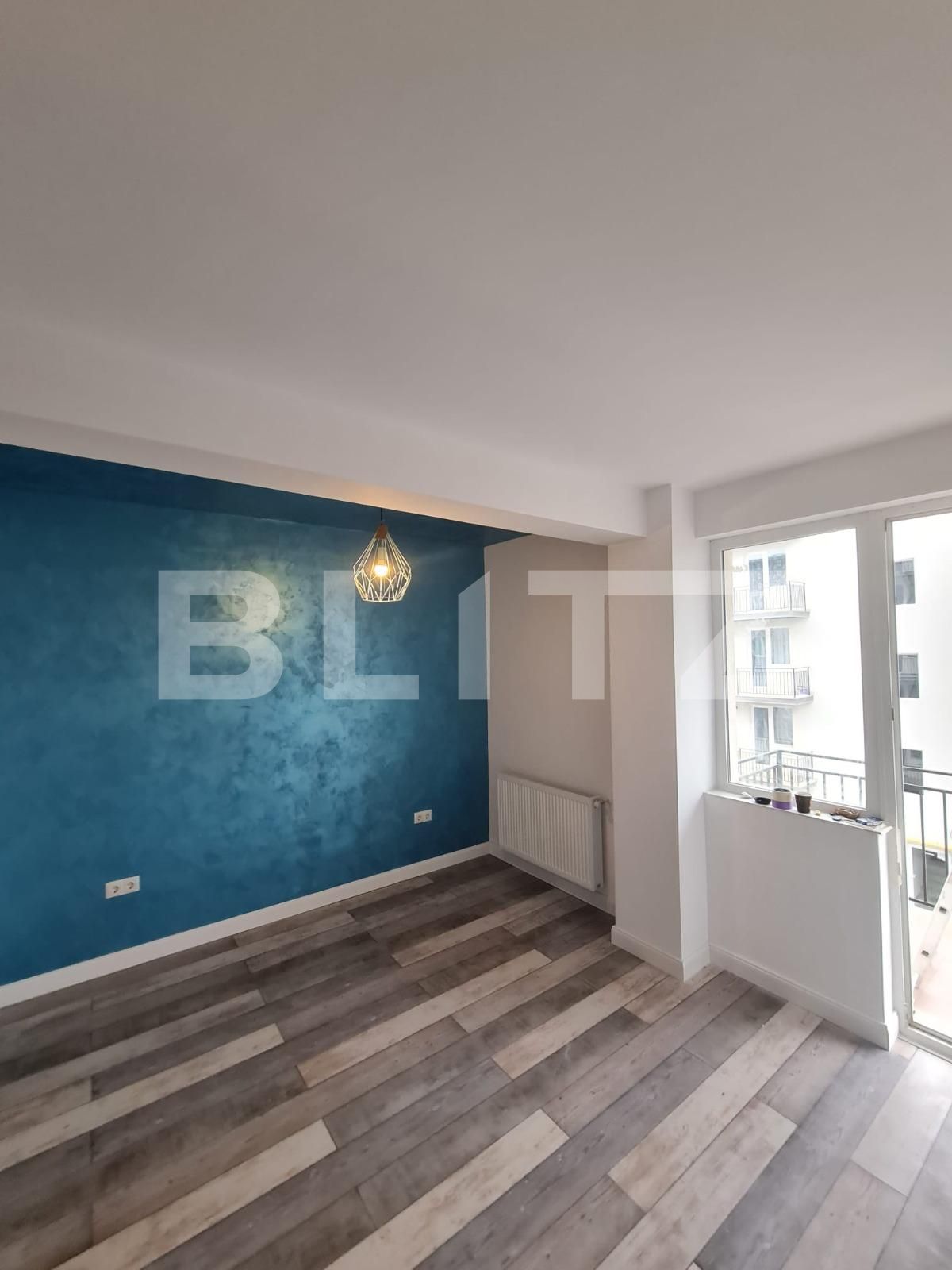 Apartament de vânzare 2 camere Floreşti - 82560AV | BLITZ Cluj-Napoca | Poza4