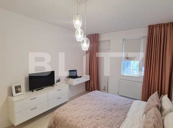 Apartament de vânzare 3 camere Floreşti - 82564AV | BLITZ Cluj-Napoca | Poza7