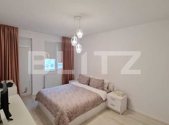 Apartament de vânzare 3 camere Floreşti - 82564AV | BLITZ Cluj-Napoca | Poza8