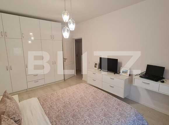Apartament de vânzare 3 camere Floreşti - 82564AV | BLITZ Cluj-Napoca | Poza6