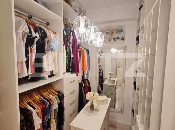 Apartament de vânzare 3 camere Floreşti - 82564AV | BLITZ Cluj-Napoca | Poza10