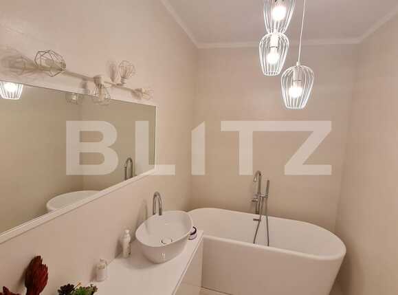 Apartament de vânzare 3 camere Floreşti - 82564AV | BLITZ Cluj-Napoca | Poza11