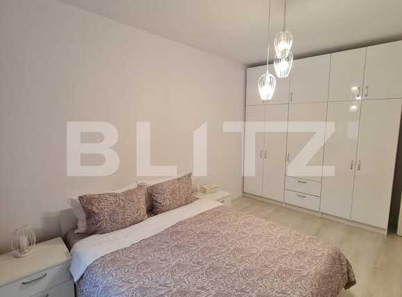 Apartament de vânzare 3 camere Floreşti - 82564AV | BLITZ Cluj-Napoca | Poza9