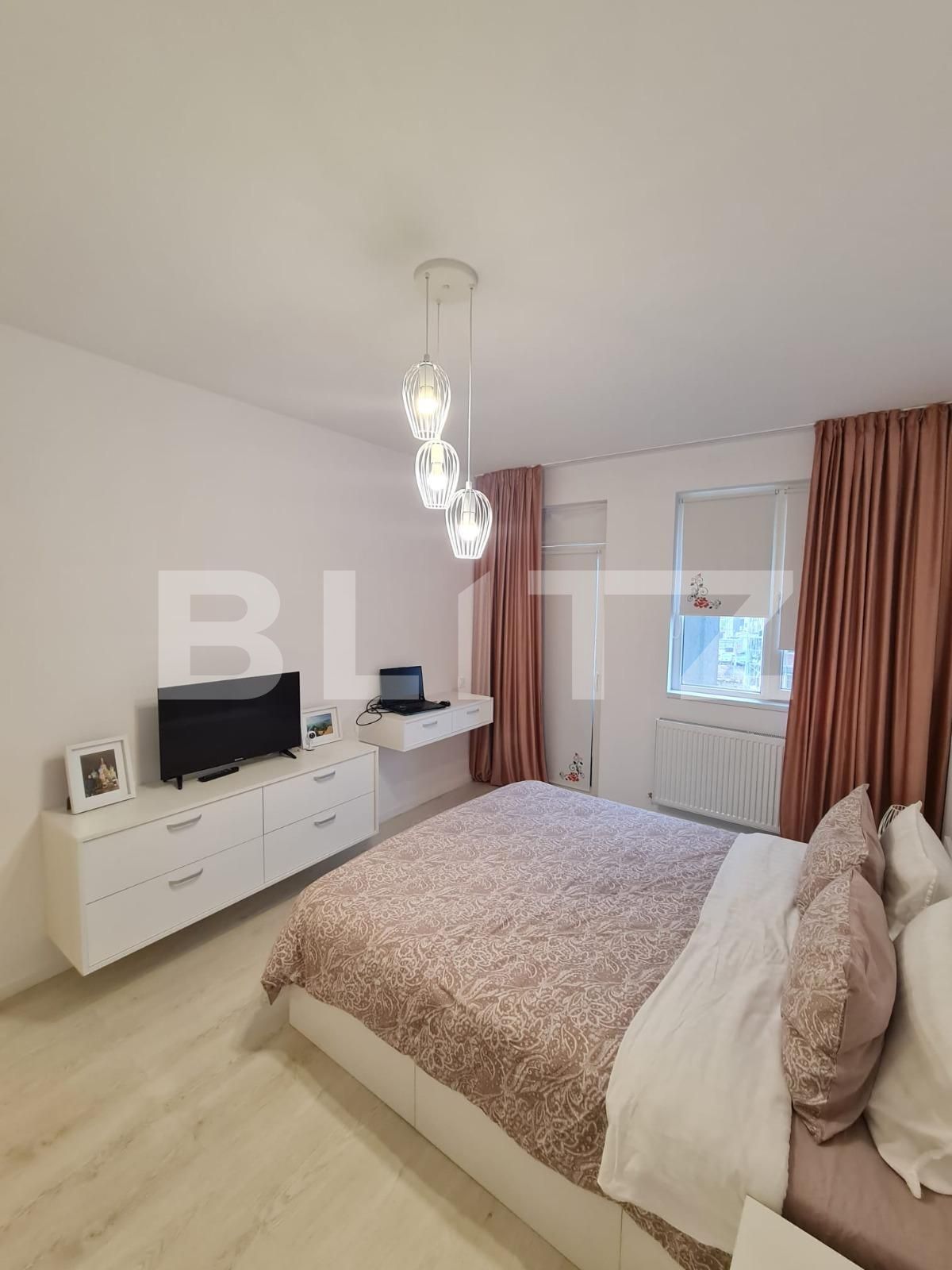 Apartament de vânzare 3 camere Floreşti - 82564AV | BLITZ Cluj-Napoca | Poza7