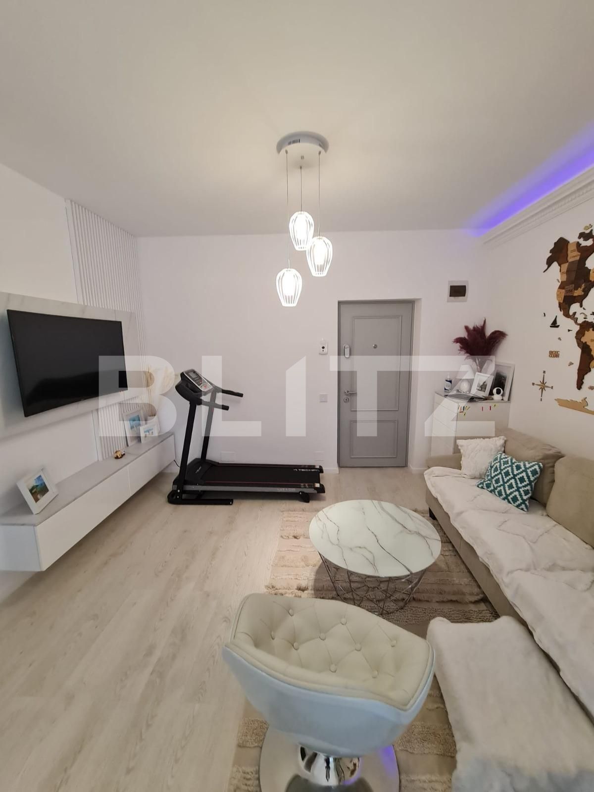 Apartament de vânzare 3 camere Floreşti - 82564AV | BLITZ Cluj-Napoca | Poza5