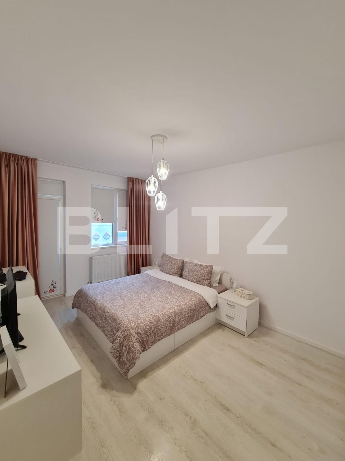Apartament de vânzare 3 camere Floreşti - 82564AV | BLITZ Cluj-Napoca | Poza8