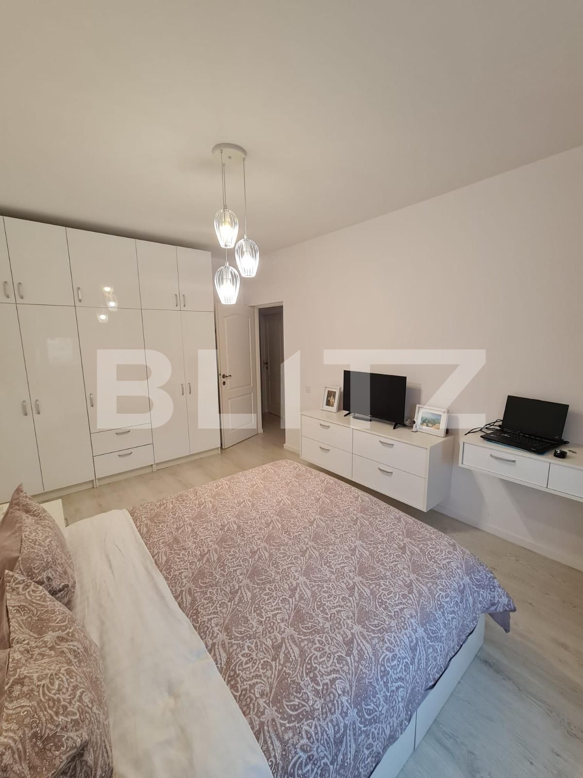 Apartament de vânzare 3 camere Floreşti - 82564AV | BLITZ Cluj-Napoca | Poza6