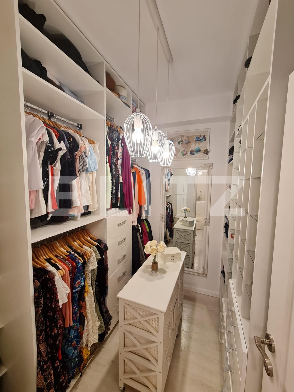 Apartament de vânzare 3 camere Floreşti - 82564AV | BLITZ Cluj-Napoca | Poza10