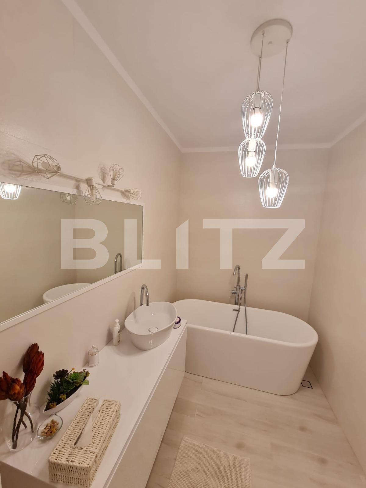 Apartament de vânzare 3 camere Floreşti - 82564AV | BLITZ Cluj-Napoca | Poza11