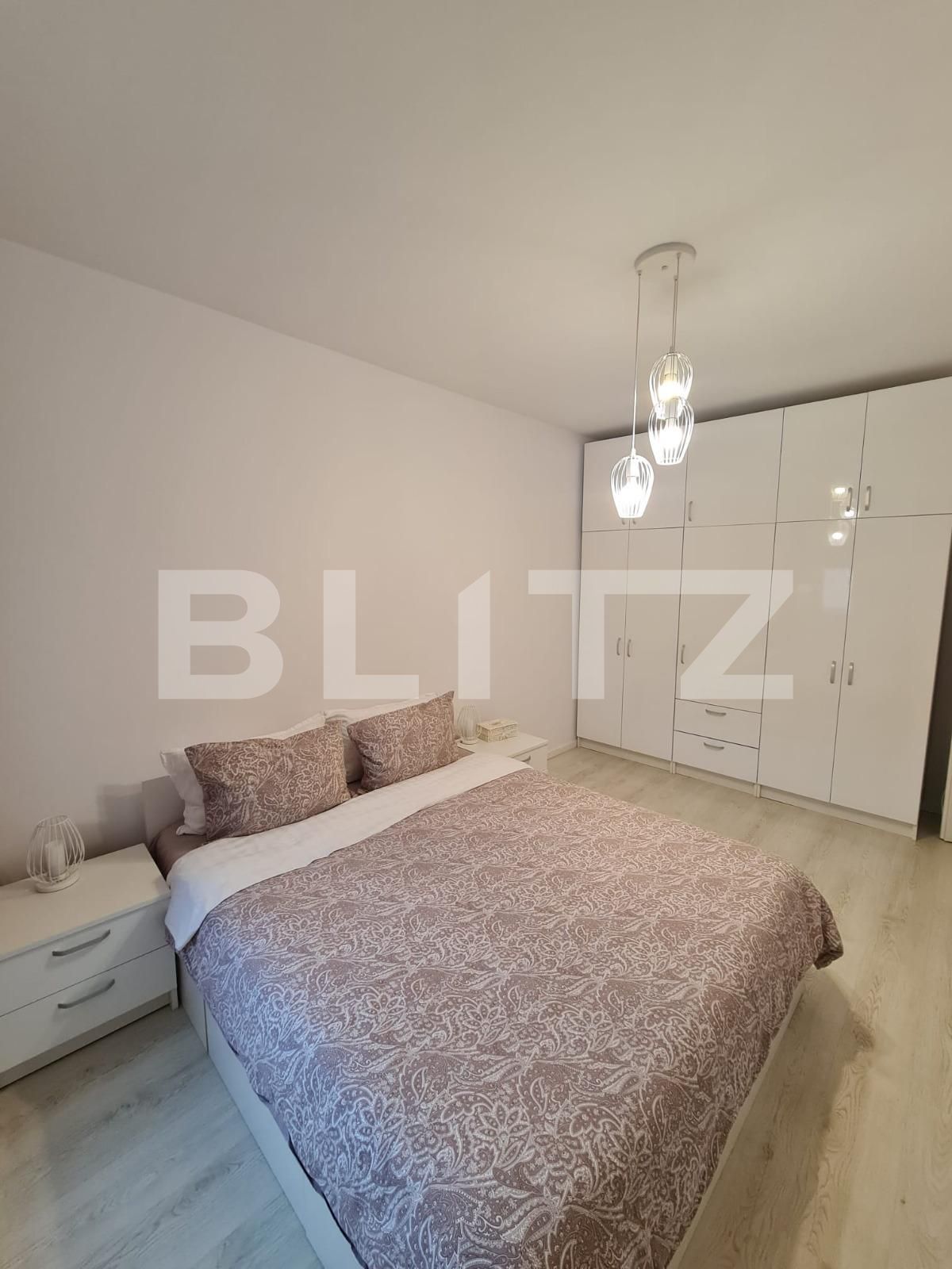 Apartament de vânzare 3 camere Floreşti - 82564AV | BLITZ Cluj-Napoca | Poza9