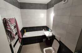 Apartament 2 camere, decomandat, 55 mp, zona Tractorul