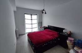 Apartament 2 camere, decomandat, 55 mp, zona Tractorul
