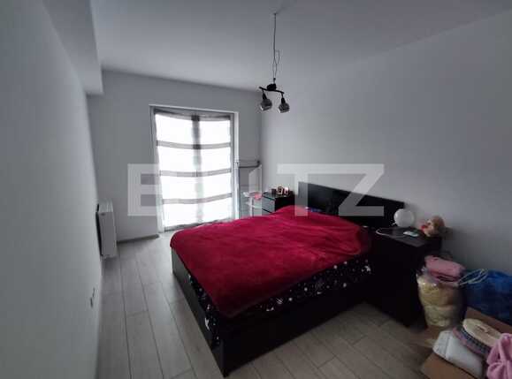 Apartament de vânzare 2 camere Tractorul - 82568AV | BLITZ Brașov | Poza3