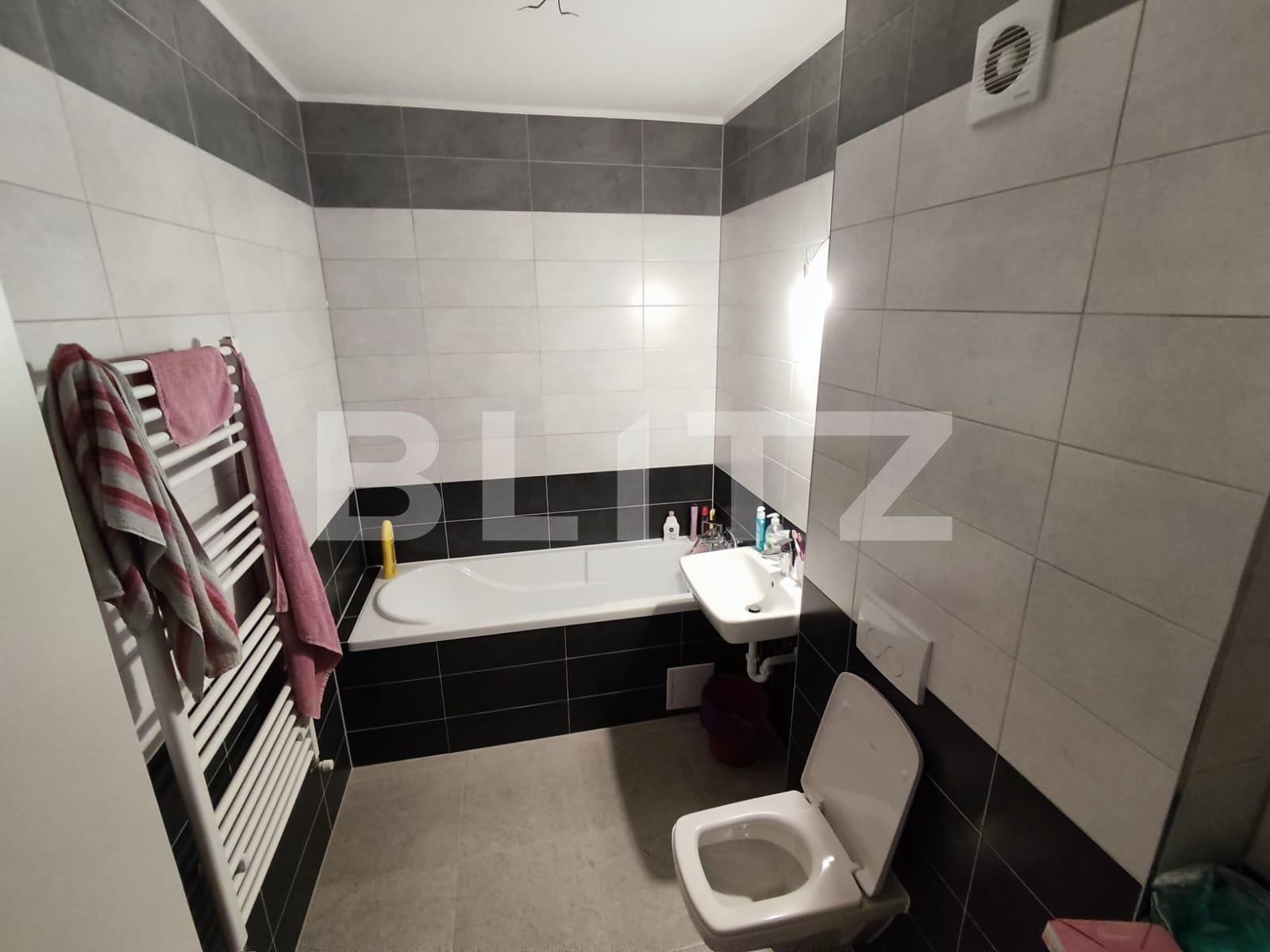 Apartament de vânzare 2 camere Tractorul - 82568AV | BLITZ Brașov | Poza4