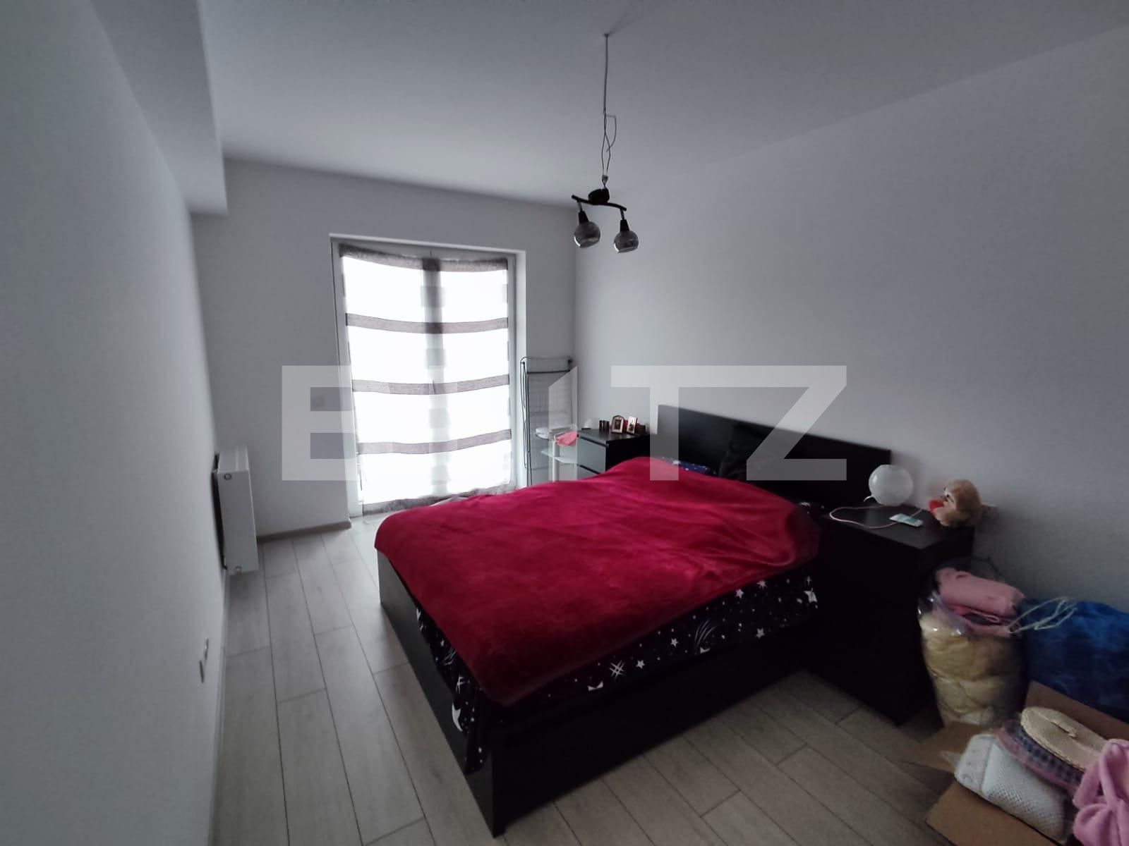 Apartament de vânzare 2 camere Tractorul - 82568AV | BLITZ Brașov | Poza3