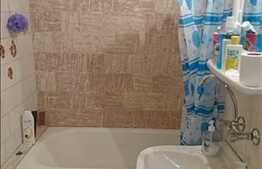 Vanzare apartament 2 camere, 50 mp, decomandat, zona strazii Mehedinti