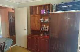 Vanzare apartament 2 camere, 50 mp, decomandat, zona strazii Mehedinti