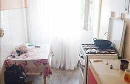 Vanzare apartament 2 camere, 50 mp, decomandat, zona strazii Mehedinti