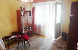 Vanzare apartament 2 camere, 50 mp, decomandat, zona strazii Mehedinti