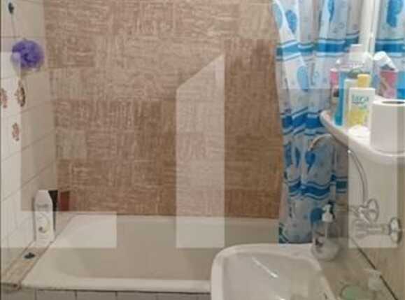 Apartament de vânzare 2 camere Manastur - 8257AV | BLITZ Cluj-Napoca | Poza7