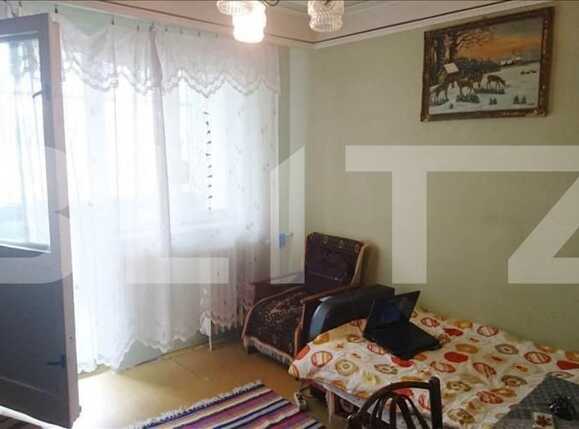 Apartament de vânzare 2 camere Manastur - 8257AV | BLITZ Cluj-Napoca | Poza1