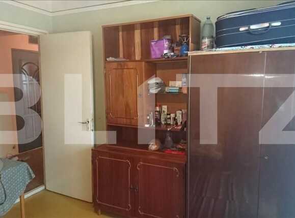 Apartament de vânzare 2 camere Manastur - 8257AV | BLITZ Cluj-Napoca | Poza2