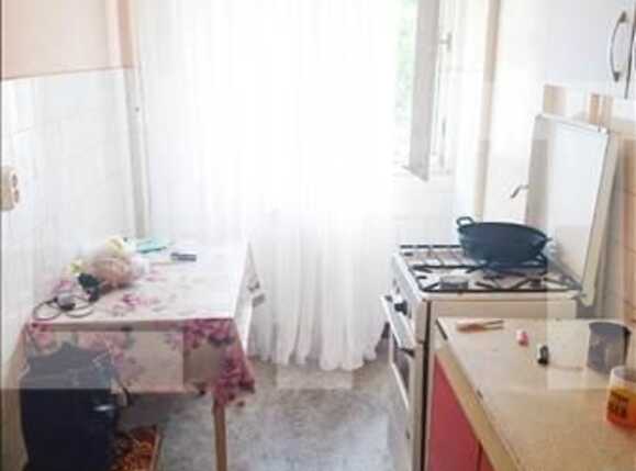 Apartament de vânzare 2 camere Manastur - 8257AV | BLITZ Cluj-Napoca | Poza6