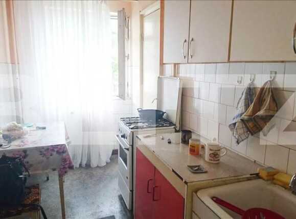 Apartament de vânzare 2 camere Manastur - 8257AV | BLITZ Cluj-Napoca | Poza5