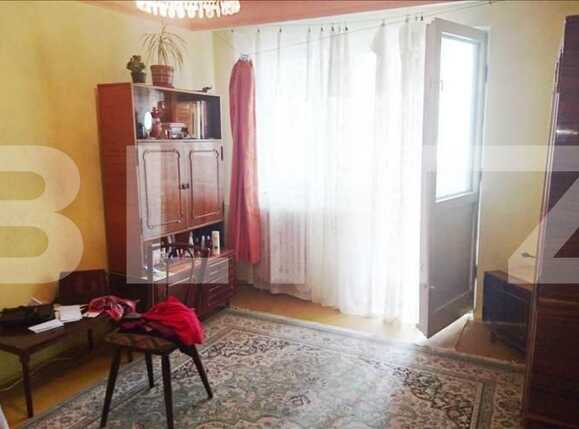 Apartament de vânzare 2 camere Manastur - 8257AV | BLITZ Cluj-Napoca | Poza3