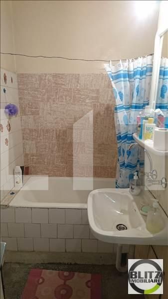 Apartament de vânzare 2 camere Manastur - 8257AV | BLITZ Cluj-Napoca | Poza7