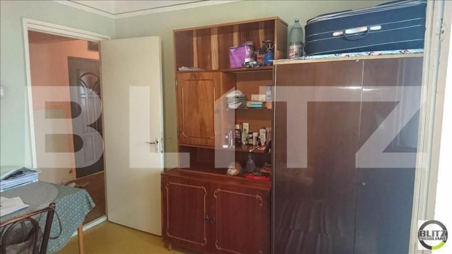 Apartament de vânzare 2 camere Manastur - 8257AV | BLITZ Cluj-Napoca | Poza2