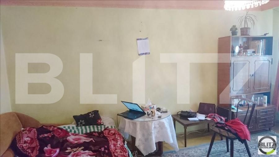 Apartament de vânzare 2 camere Manastur - 8257AV | BLITZ Cluj-Napoca | Poza4