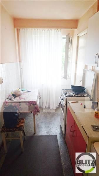 Apartament de vânzare 2 camere Manastur - 8257AV | BLITZ Cluj-Napoca | Poza6