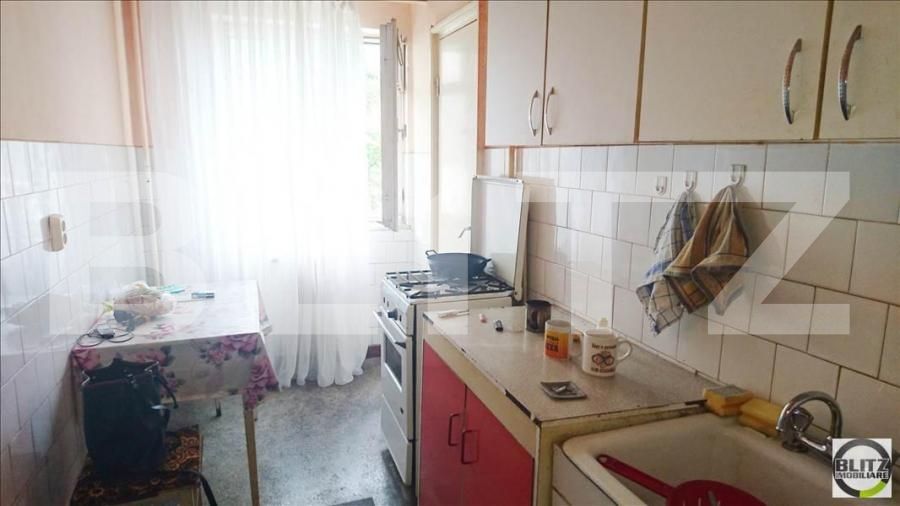 Apartament de vânzare 2 camere Manastur - 8257AV | BLITZ Cluj-Napoca | Poza5