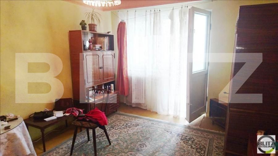 Apartament de vânzare 2 camere Manastur - 8257AV | BLITZ Cluj-Napoca | Poza3